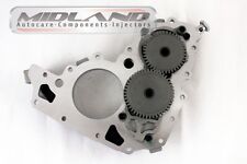 PER FIAT DUCATO 2.3 JTD POMPA