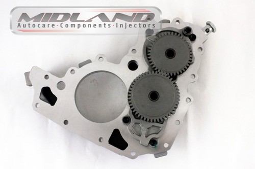 Per fiat ducato - ducato, 2.3