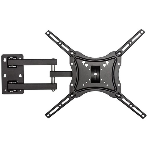 Supporto staffa lcd plasma - supporto,