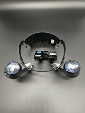 Volante originale Mercedes AMG