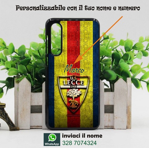 Cover tpu personalizzabile - tpu,