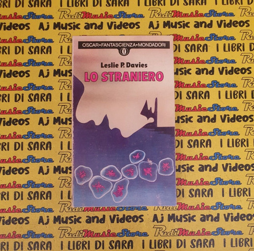Book libro straniero - book*,