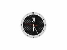 Orologio parete rotondo - orologio,