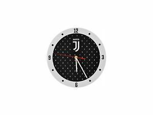 Orologio parete rotondo - orologio,
