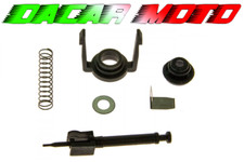 Kit revisione valvola starter - revisione,