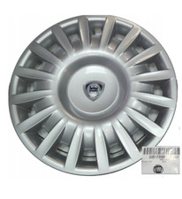 51735066 COPPA RUOTA DA 16''