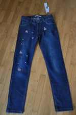 Massimo Rebecchi Jeans Donna