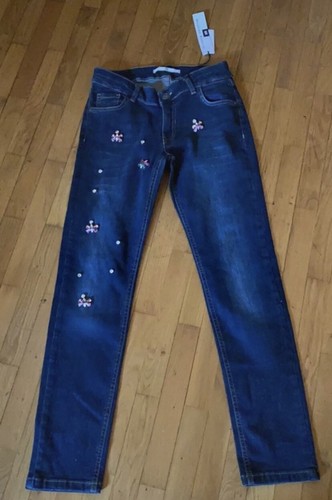 Massimo rebecchi jeans - massimo, donna