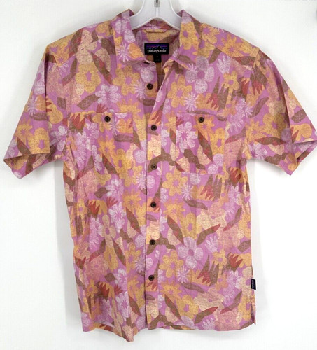 Camicia uomo passo posteriore