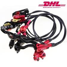 Zoom anteriore/posteriore