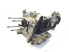 CARTER MOTORE VUOTO MOD: M243M PIAGGIO VESPA GTS 250 2005 2014 ZAPM4510000031287