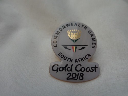 Australia oro coast 2018 - australia,