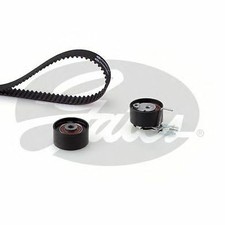 Kit Cinghia Distribuzione
