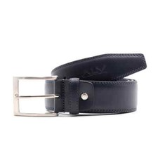 Cintura da uomo Essence ALV by