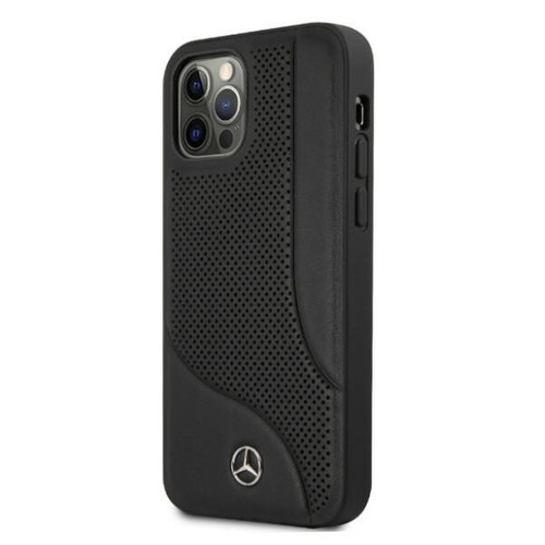Custodia mercedes iphone - mercedes,