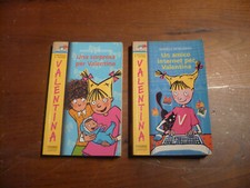 Petrosino Una sorpresa per Valentina Un amico Internet per Valentina