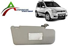 ALETTA PANTINA PARASOLE DESTRA