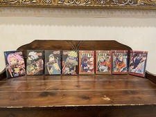 Lotto Completo Variant Cover