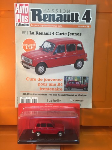 Renault 79 la - renault,