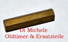 DRLA, FZD Peso per sistema di