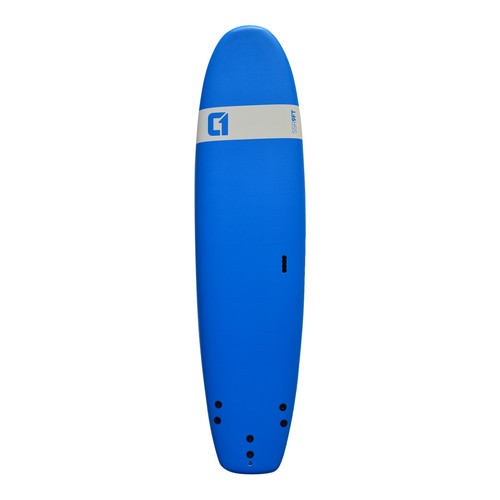 Tavola surf softboard - -,