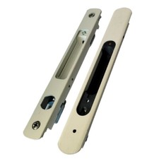 MANIGLIA AD INCASSO INNER PER