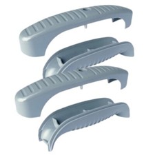 Set Maniglie per Varie Marche