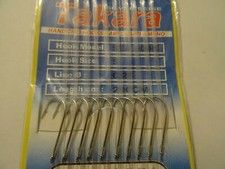 AMI LEGATI TRIANA TAKARA