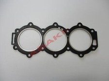 Gasket 27-820438 18-3855