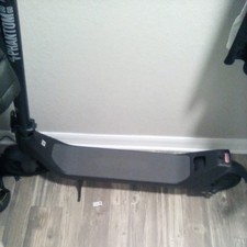 electric scooter adult 1000w