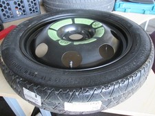 DS 7 Crossback 3008 5008 Spare