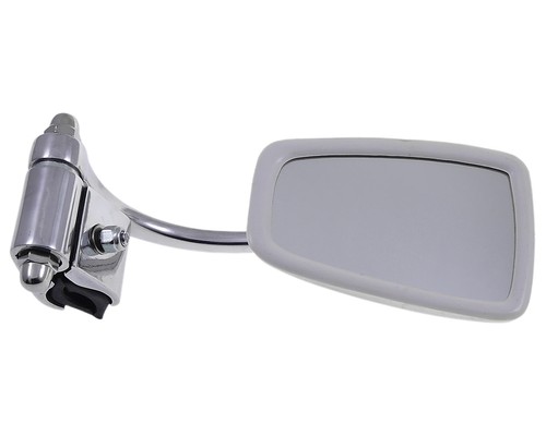 Specchietto morsetto ulma - specchietto,