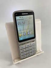 Nokia argento sbloccato - nokia,
