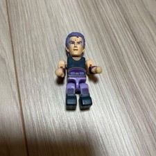 Fist of the North Star Souther