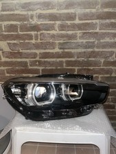 FARO BMW SERIE 1 F20 F21 FULL
