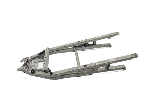 Loop posteriore aprilia - posteriore,