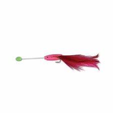 Attrezzatura Da Pesca Mini