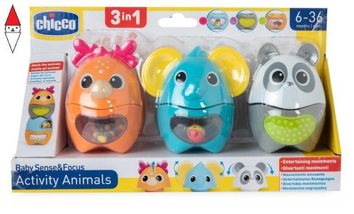 Prima infanzia artsana - prima,
