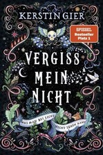 Kerstin Gier Gier