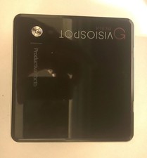 Mini PC SI Computer Productiva Yocto Windows 10 Pro