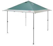 Gazebo Coleman Fastpitch