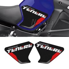 Per Yamaha Super Tenere