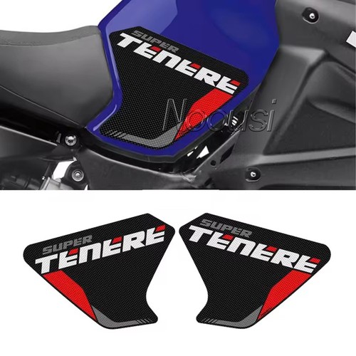 Per yamaha super - per, tenere