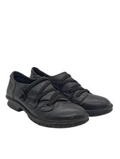 KHRIO Scarpa slip-on Donna