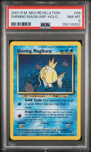2001 pokemon neo revelation - pokemon,