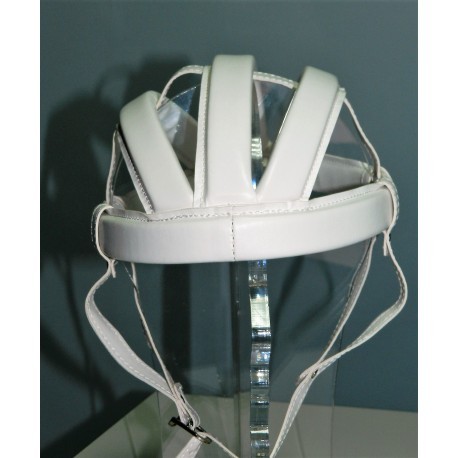 Casco vintage veloce - casco,