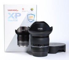 Samyang 14mm 2 4 full - samyang,