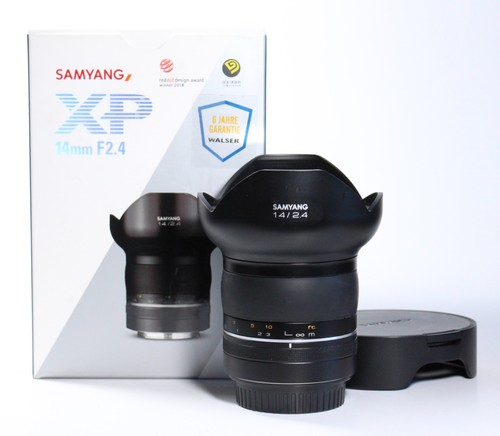 Samyang 14mm 2 4 full - samyang,