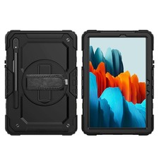 Cover Outdoor 4 In 1 Per