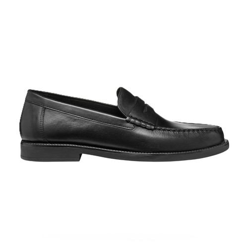 Geox mocassino recanati - mocassino,